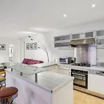 Apartments For Work In City Center