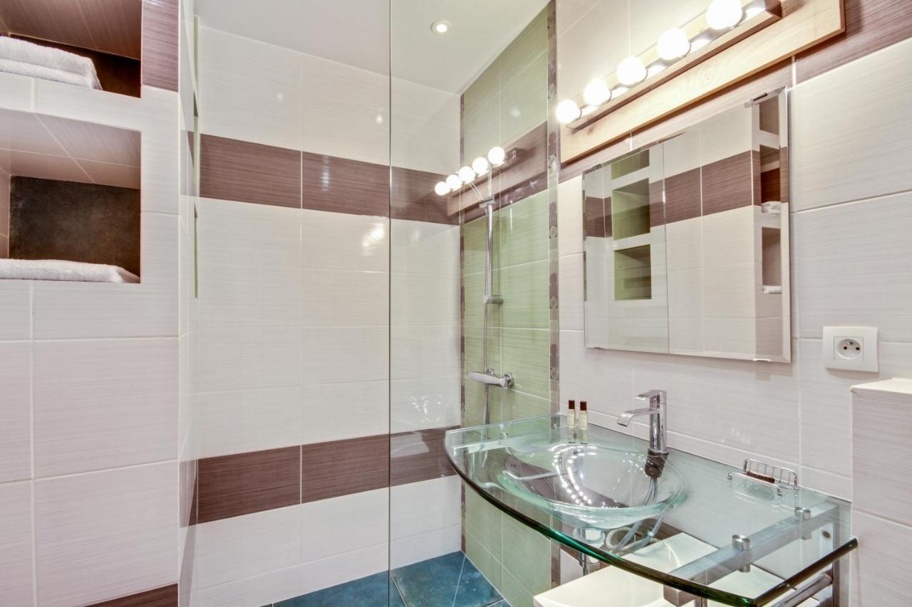 For Work In Center *