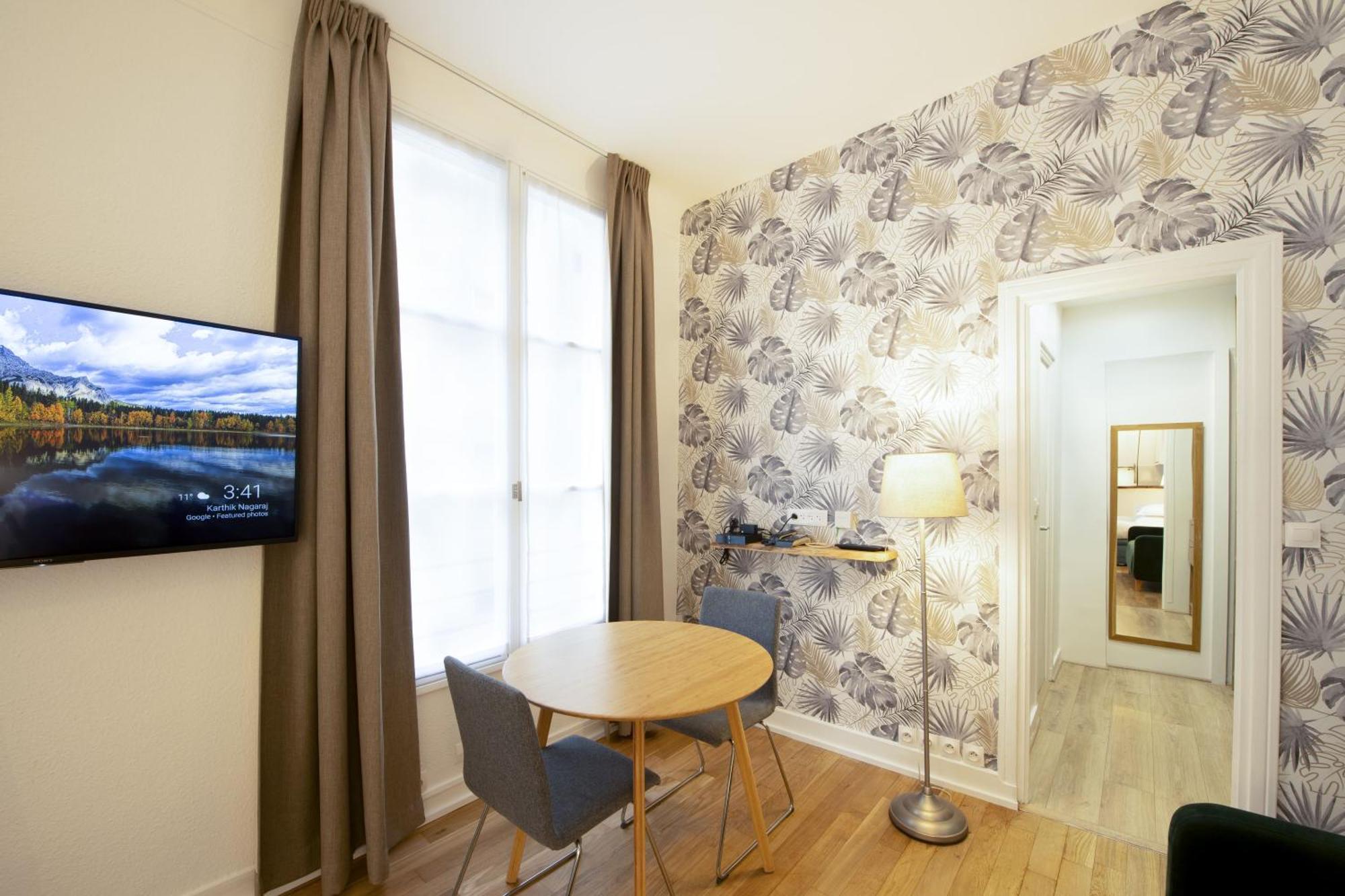 For Work In Center *